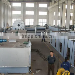 Drying Agent Changzhou thumbnail-1