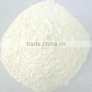 Corn Starch thumbnail-1
