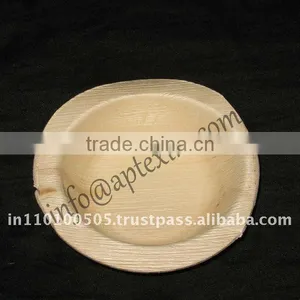 Clear Disposable Plates thumbnail-1