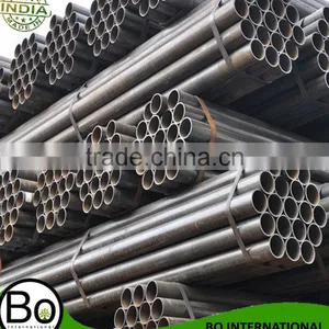 ERW Welded Steel Pipe thumbnail-1