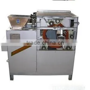 Wet Way Bean Peeling Machine/peanut Peeling Machine/almond Peeling Machine thumbnail-1