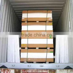 Paper Faced Gypsum Board/ Plasterboard/first Choice thumbnail-6