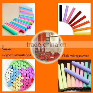 Chalk Making Machine thumbnail-1