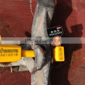 VIETNAM VINAPRO BLACK PEPPER (+841657106604 - WhatsApp) thumbnail-4
