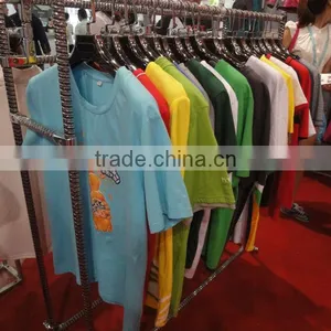 POLO With Logo /T Shirt With Logo/brand Logo Polo Shirt thumbnail-1