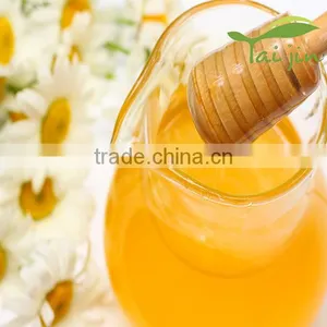 Natural Little Fennel Honey Supplier From China thumbnail-2