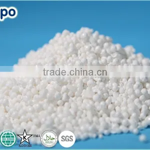 Best Price White Pellet Calcium Chloride Anhydrous 97%-103% for Kidney Dialysis Solution thumbnail-1