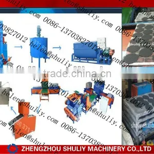 Mosquito-repellent Incense Machine/incense Making Machine//0086-13703827012 thumbnail-1