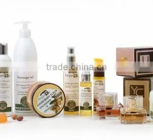Luxury Cosmetic Set 112 Pcs Free Delivery thumbnail-1
