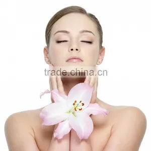 Pure Natural Borage Seed Oil thumbnail-1