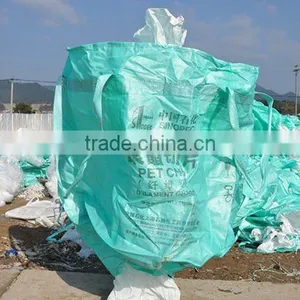 Reusable Tons Bag thumbnail-1