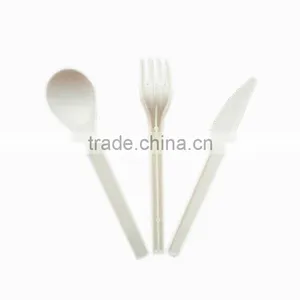Disposable Cutlery thumbnail-1