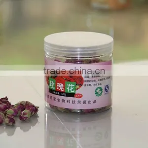 PET Container Plastic Container Bottle thumbnail-2