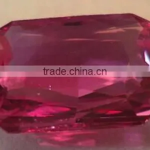 Pink Sapphire thumbnail-1