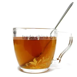Instant Drink Powder for Beverage : Seabuckthorn Solid Beverage thumbnail-5