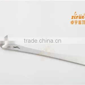 Honey Scraper From Manufacturer thumbnail-1