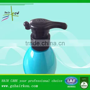 Hot Selling!!!Curled Hair Essence Hair Elastin Products Cream thumbnail-4