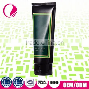 Gentle Care Classic Rich Private Label Men Shaving Cream Foam thumbnail-3