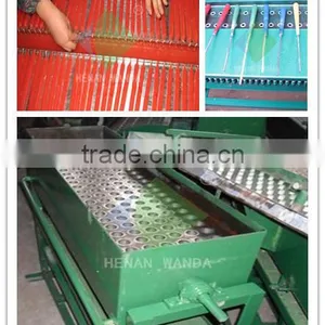 Chear Price Man-made Candle Making Machine thumbnail-2