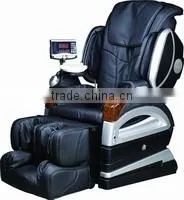 Massage Chair thumbnail-1