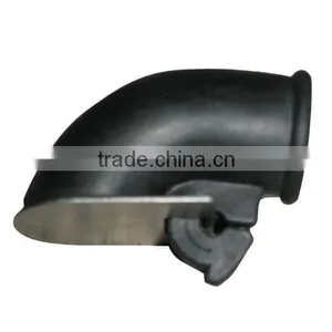 Drain Valve thumbnail-1