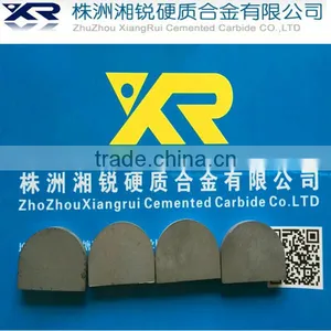 Tungsten Carbide Insert/carbide Tools thumbnail-1