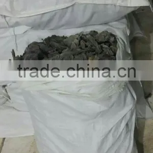 Wholesale Price Abalone Feed Dried Seaweed Sheet|kelp|laminaria Japonica Cut thumbnail-3