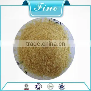 Bovine Skin Bone Halal Gelatin Powder for Edible n Industrial Medical Gelatin Use thumbnail-5