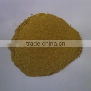 Meat Bone Meal Hot Sale (MBM) thumbnail-2
