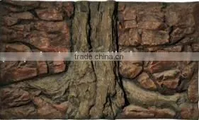PU BACKGROUND BOARD thumbnail-1