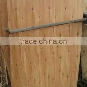 VIETNAM SUPPLIER HIGH QUALITY SHORT CORE VENEER thumbnail-3
