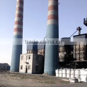 Coal-based Powder Activated Carbon for Water Treatment/perennial Export Coal Powder Product thumbnail-5