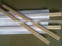 Grade A and AB for Disposable Wooden Chopsticks thumbnail-3
