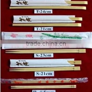 Fast Food Chopsticks thumbnail-1