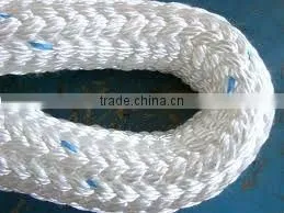 Rope Manufacturers thumbnail-1