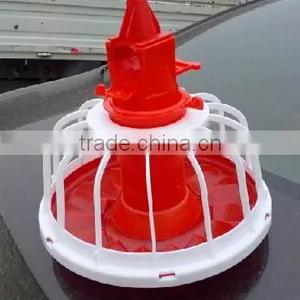 Solid Plastic Livestock Transport Cages thumbnail-6
