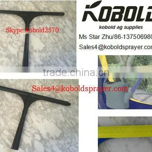 PS-1101 Rose Sprayer Head thumbnail-1