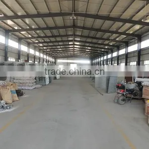 CHINA Thicker Frame and Quality Fittings 96 Chicks Nigeria Farming thumbnail-4
