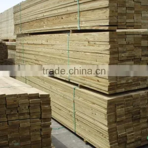 Wood Vacuum Drying Autoclave thumbnail-6
