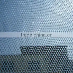 Diamond Shape Window Screen for Filter thumbnail-1
