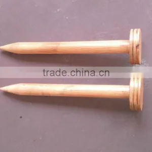 Wood Nidles thumbnail-2