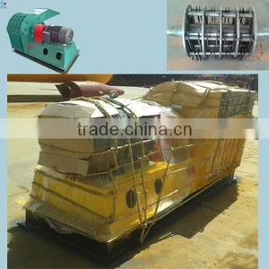 CS 2015 Hot Sale Wood Chips Hammer Mills Price for Sale thumbnail-1