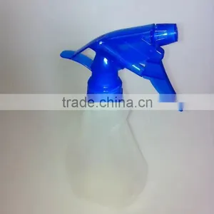 Sprayer Bottle 330ml 28 410Plastic Trigger Sprayer thumbnail-6