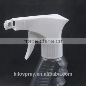 Trade Assurance Hand Sprayer Made in China With Factory Favorable Price thumbnail-4