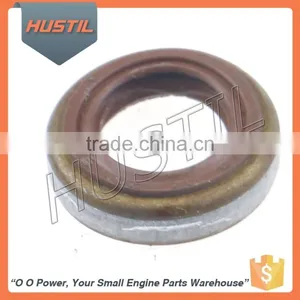 Chain Saw Spare Parts MS260 Chainsaw Samll Left Oil Seal thumbnail-1