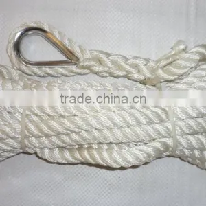 Anchor Rope thumbnail-1