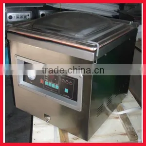 Price for Vacuum Packing Machine thumbnail-2