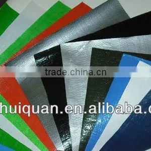 PVC Tarpaulin thumbnail-1