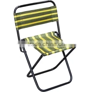 Fishing Chairs thumbnail-1