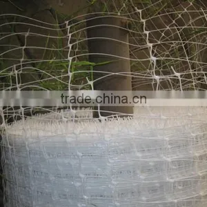 Nearly Invisible Trellis Netting thumbnail-1